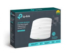 Ceiling/Wall Access Point EAP330