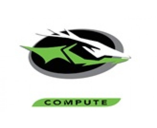 BẢNG GIÁ Ổ cứng HDD SEAGATE dành cho PC, laptop